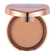 Flormar BR05 Bronzlaştırıcı Pudra