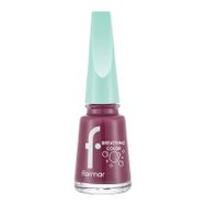 Flormar Breathing Color 017 Parlak Bitişli Oje