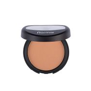 Flormar Bronzlaştırıcı Kissed Bronze 05 Pudra