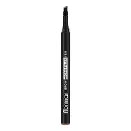 Flormar Brow 01 Micro Filler Kaş Kalemi