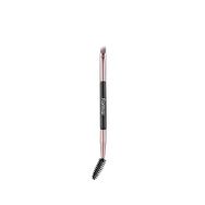 Flormar Brow Brush Groomer 15 Göz ve Kaş Fırçası
