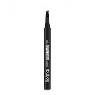 Flormar Brow Micro Filler 02 Kaş Kalemi