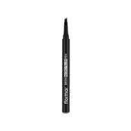 Flormar Brow Micro Filler 03 Kaş Kalemi