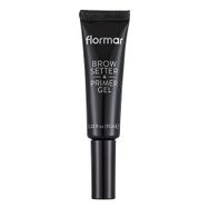 Flormar Brow Setter Kaş Sabitleyici