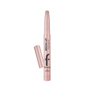 Flormar Brow Up 00 Kaş Altı Aydınlatıcı Asansörlü Kalem