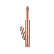 Flormar Brow Up 000 Champagne Yumuşak Dokulu &amp; Yoğun Işıltılı Asansörlü Kaş Altı Aydınlatma Kalemi