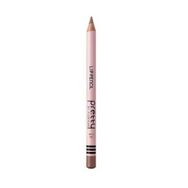 Flormar By Pretty 202 Nude Lipliner