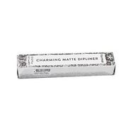 Flormar Charming Matte Siyah Likit Eyeliner