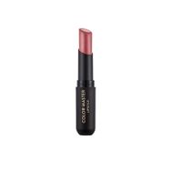 Flormar Color Master 004 Tropic Breeze Ruj