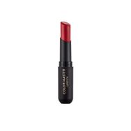 Flormar Color Master 014 The Red Ruj
