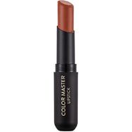 Flormar Color Master No:005 Ochre Ruj
