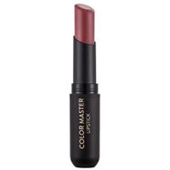 Flormar Color Master No:011 Plums Ruj