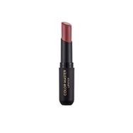 Flormar Color Master No:011 Plums Ruj