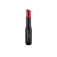 Flormar Color Master No:014 The Red Ruj