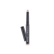 Flormar Color Shadow 003 Stick Far