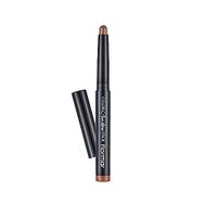Flormar Color Shadow 007 Golden Brown Stick Far
