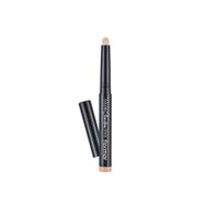 Flormar Color Shadow 01 Stick Göz Farı