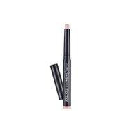 Flormar Color Shadow Stick 005 Far