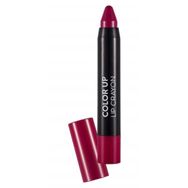 Flormar Color Up Lıp Crayon 06 Ruj