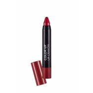Flormar Color Up Lıp Crayon 08 Ruj