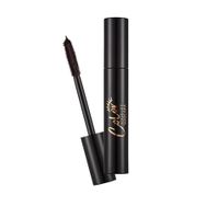 Flormar Color Your Life Brown Maskara