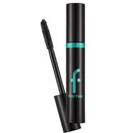 Flormar Color Your Life Haki Maskara