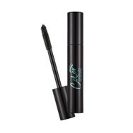 Flormar Color Your Life Haki Maskara