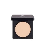 Flormar Compact 92 Medium Soft Peach Pudra