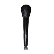 Flormar Compact Powder Brush Pudra Fırçası