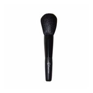 Flormar Compact Powder Brush Pudra Fırçası