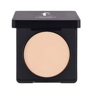 Flormar Compact Powder No:89 Medium Cream Pudra