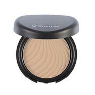 Flormar Compact Powder No:90 Medium Rose Pudra