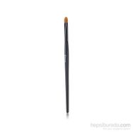 Flormar Concealer Brush Kapatıcı Fırçası
