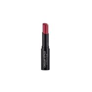 Flormar Creamy Stylo 003 Rosy Ruj