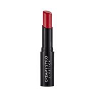 Flormar Creamy Stylo 008 Red Ruj