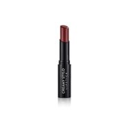 Flormar Creamy Stylo 012 Rosewood Ruj
