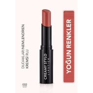 Flormar Creamy Stylo Blushy 002 Ruj