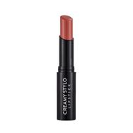 Flormar Creamy Stylo Blushy 002 Ruj