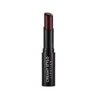 Flormar Creamy Stylo Bordeaux 011 Ruj