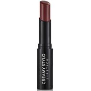 Flormar Creamy Stylo Lipstick 12 Rosewood Ruj