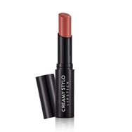 Flormar Creamy Stylo Lipstick Ruj - 02 Blushy
