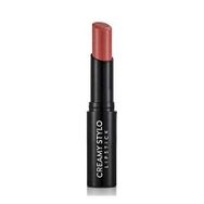 Flormar Creamy Stylo Lipstick Ruj - 02 Blushy