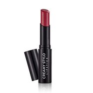 Flormar Creamy Stylo Lipstick Ruj - 03 Rosy
