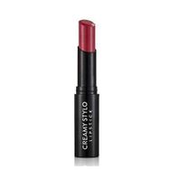 Flormar Creamy Stylo Lipstick Ruj - 03 Rosy