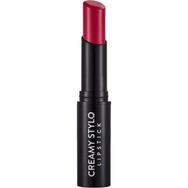Flormar Creamy Stylo Lipstick Ruj - 04 Raspberry