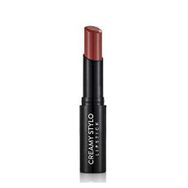 Flormar Creamy Stylo Lipstick Ruj - 06 Chestnut