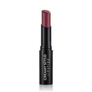 Flormar Creamy Stylo Lipstick Ruj - 09 Grape