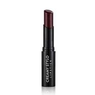 Flormar Creamy Stylo Lipstick Ruj - 11 Bordeaux