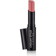 Flormar Creamy Stylo No: 07 Pinky Ruj