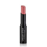 Flormar Creamy Stylo No: 07 Pinky Ruj